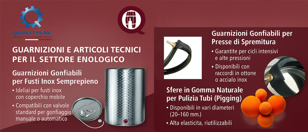 guarnizioni-per-enologia.jpg